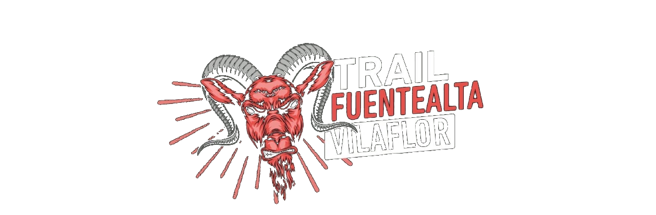 Trail Fuente Alta Vilaflor